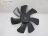 Fan set 
