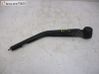Windshield/front glass wiper blade 