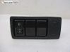 Headlight level height control switch 