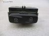 Brake pedal sensor switch 
