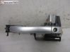 Front door exterior handle 