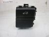 Brake pedal sensor switch 