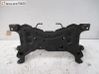 Front subframe 