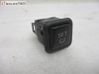 Brake pedal sensor switch 