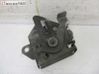 Engine bonnet/hood lock/catch 