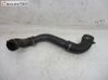 Air intake hose/pipe 