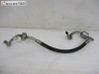 Air conditioning (A/C) pipe/hose 
