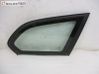 Rear windscreen/windshield window 