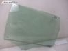Rear windscreen/windshield window 