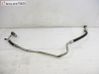Air conditioning (A/C) pipe/hose 