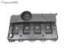 Rocker cam cover 