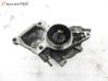 Vacuum pump 