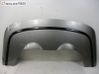 Engine cover (trim) 