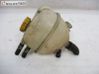 Coolant expansion tank/reservoir 