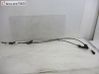Clutch cable 