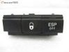 Brake pedal sensor switch 
