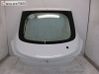 Couvercle de coffre 
