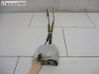 Cerradura de puerta trasera 