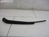 Windshield/front glass wiper blade 