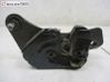 Tailgate/trunk/boot exterior handle 
