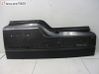 Tailgate/trunk/boot lid 