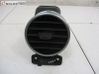 Dashboard air vent grill cover trim 