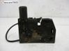 Engine bonnet/hood lock/catch 