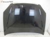 Engine bonnet/hood 