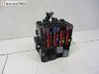 Fuse box set 
