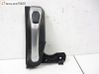 Rear door interior handle 