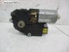 Vacuum valve 