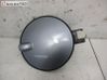Fuel tank cap 