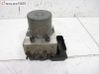 ABS control unit/module 
