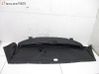 Engine cover (trim) 