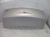 Tailgate/trunk/boot lid 