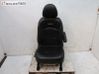 Asiento delantero del pasajero 