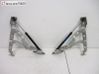 Tailgate/trunk strut/damper 