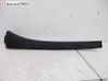Front arch trim 
