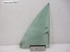 Front triangle window/glass 