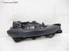 Rear door exterior handle 