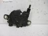 Engine bonnet/hood lock/catch 