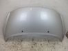 Engine bonnet/hood 
