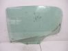 Rear windscreen/windshield window 