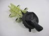 Gear selector 