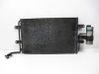 A/C cooling radiator (condenser) 
