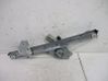 Front door window regulator motor 