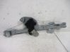 Front door window regulator motor 