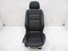 Asiento delantero del pasajero 