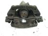 Other brake parts 