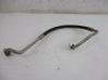 Air conditioning (A/C) pipe/hose 